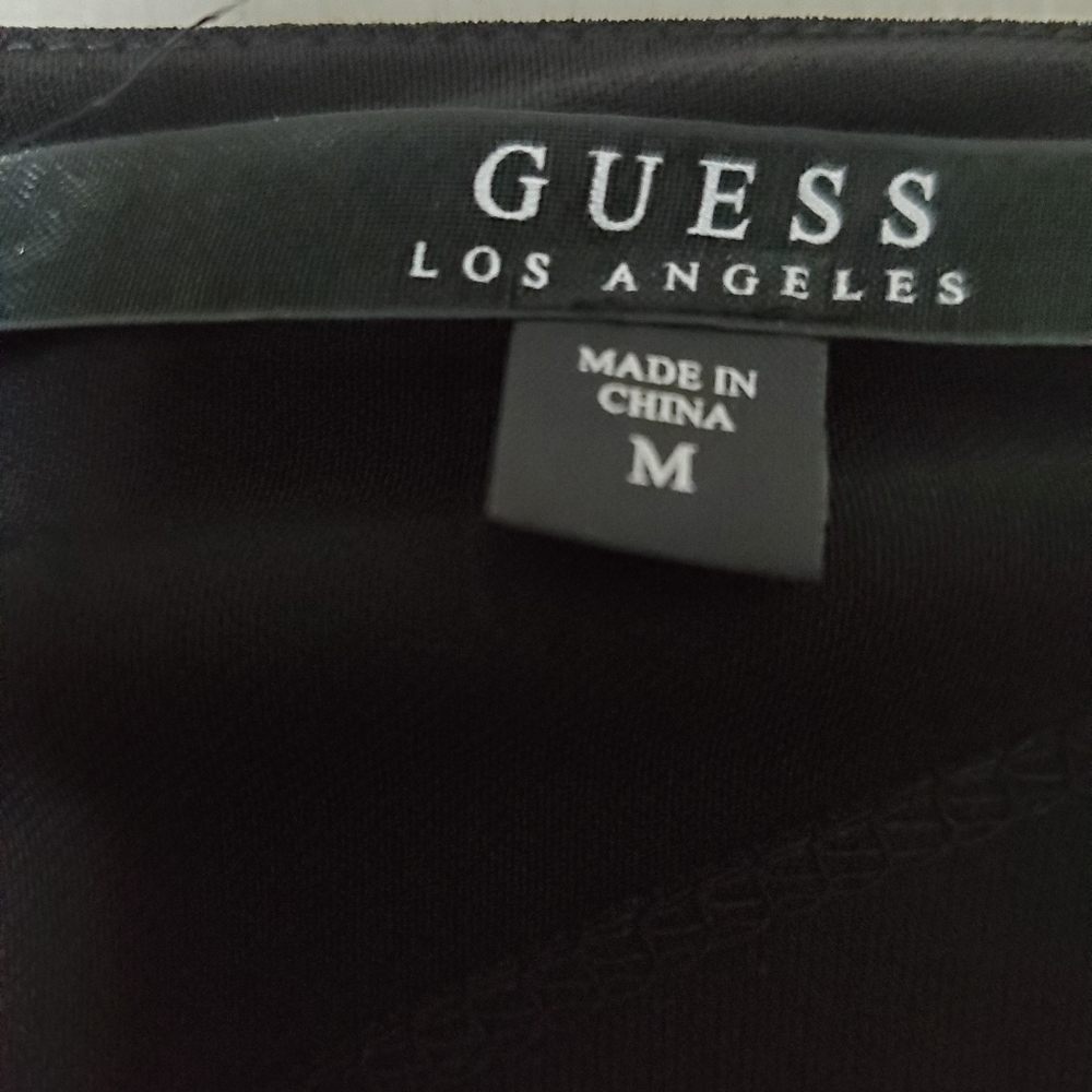 Black women's Junpsuit
